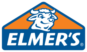 Elmer's_logo.svg