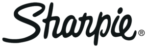 Sharpie_markers_logo.svg