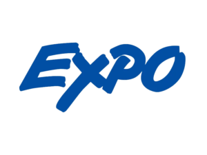 expo png